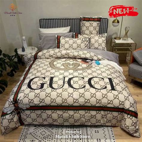 Gucci quilt shop